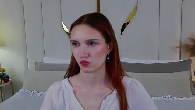 ChloeSimoon's cam snapshot