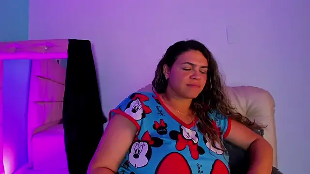 mar_coral's cam snapshot