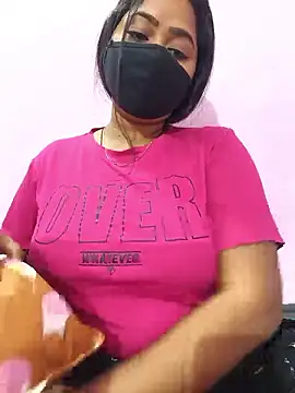 Samarya-78's cam snapshot