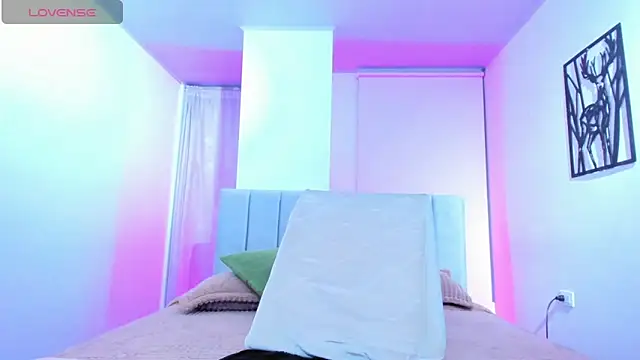 jade7_'s cam snapshot