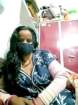 kiiuu_sexe's cam snapshot