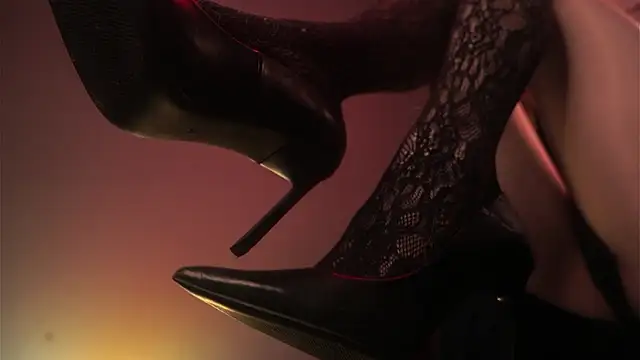 ginger_hugs live sex cam