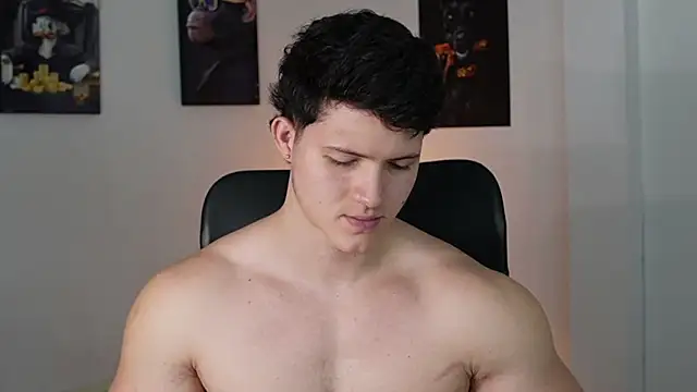 Hazzan_Velez live sex cam