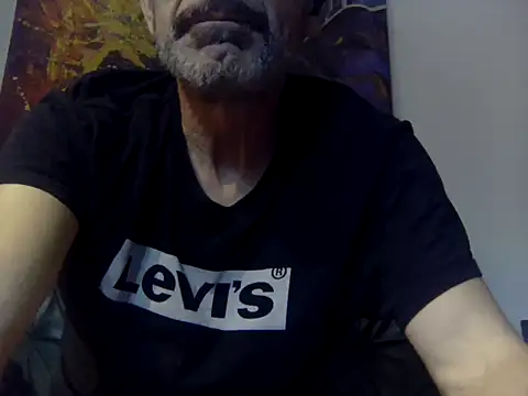 kimbo500 live sex cam