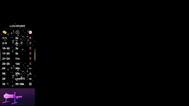 im_keityy's cam snapshot