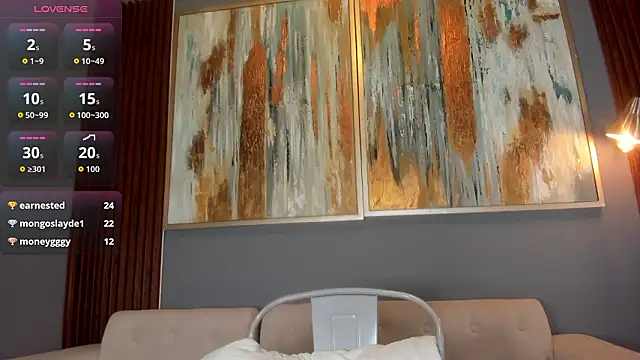 barbra_smith's cam snapshot