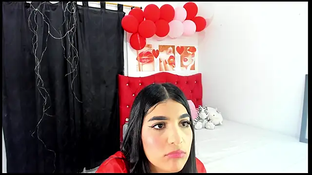 valeri_16's cam snapshot