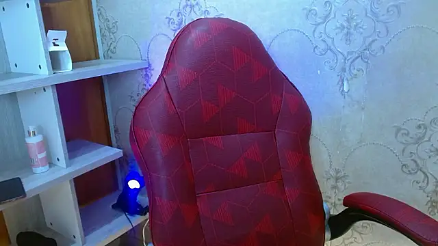 Samantha_Luxx_'s cam snapshot