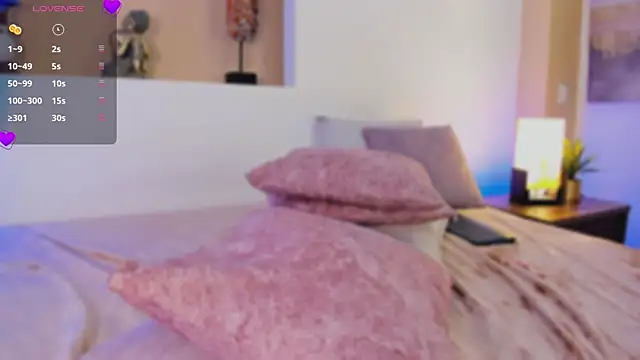 xiomara_cortes live sex cam