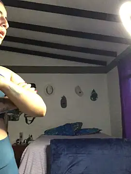 Natasha-Naughty-'s cam snapshot