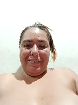 hot_girl_full's cam snapshot