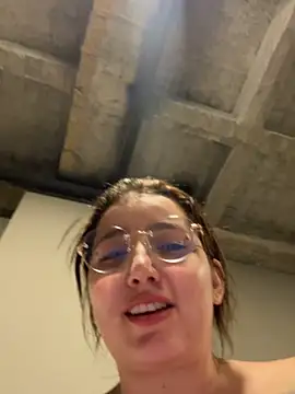 Arya___'s cam snapshot