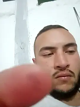 Stiven088 live sex cam