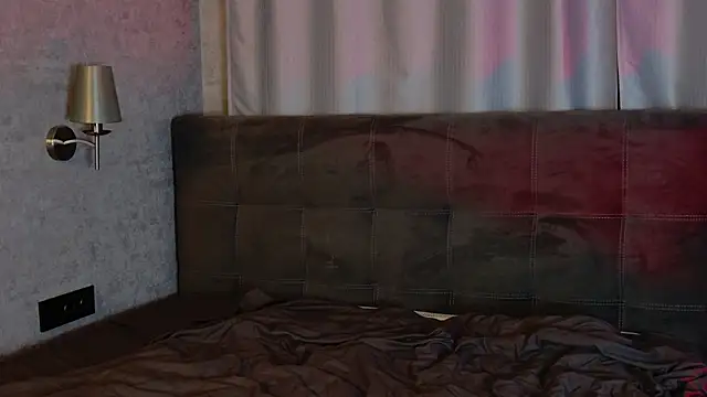 Stella_Vanila's cam snapshot