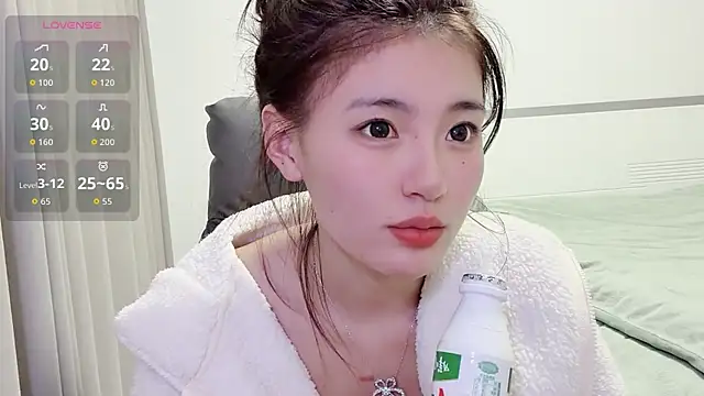 H-2005's cam snapshot