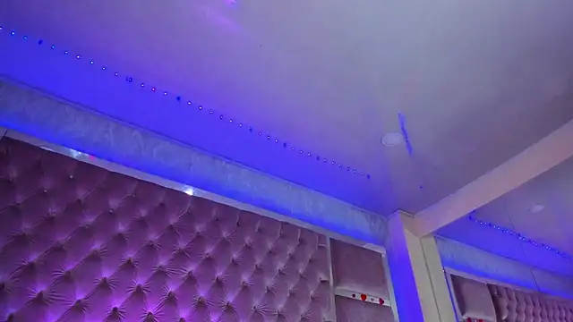 Harii_02's cam snapshot