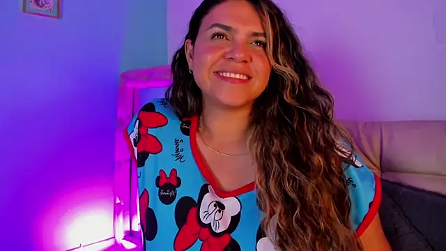 mar_coral's cam snapshot