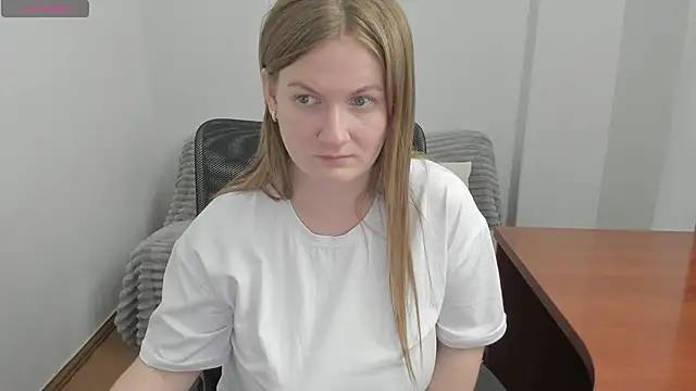 Alisha_Skyes's cam snapshot