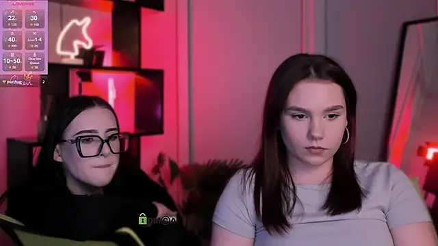 alia_skay's cam snapshot