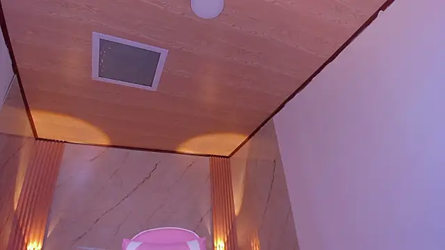 avigail_xo's cam snapshot