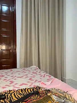 hot_daily's cam snapshot