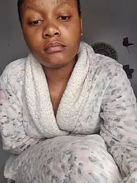 hot-tandy's cam snapshot