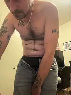 defbond420's cam snapshot