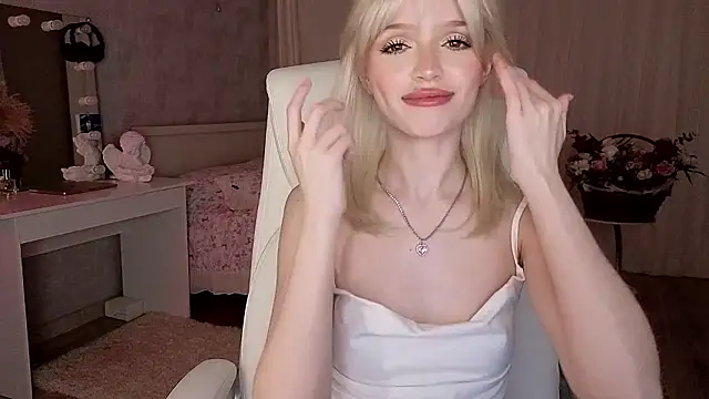 I_am_joss live sex cam