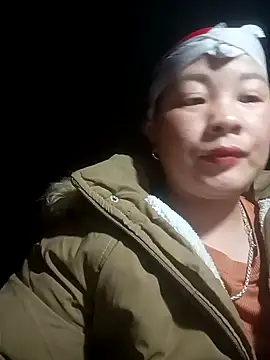 MinaYangon502's cam snapshot