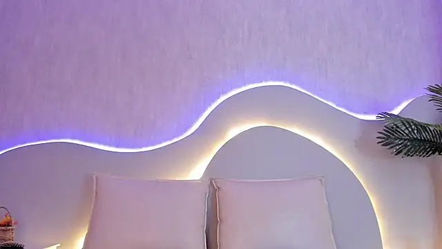 CannelaSmith's cam snapshot