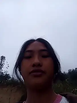 Hoa-tuylip's cam snapshot