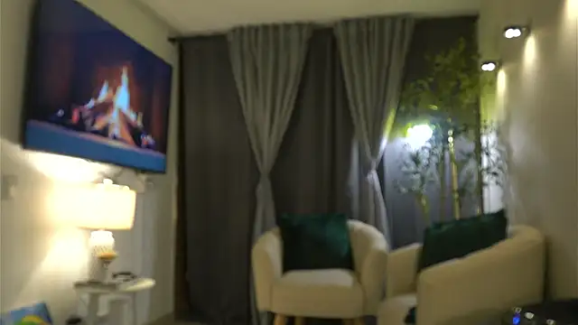 kendall_ruiz live sex cam