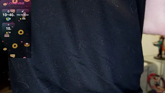 samarakayako live sex cam