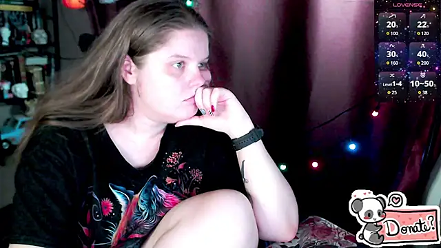 so_cute777's cam snapshot