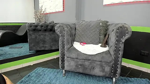 SailonTeen's cam snapshot