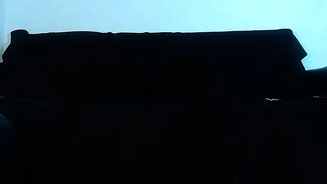 Balruk's cam snapshot