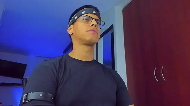 _John_Boy_'s cam snapshot