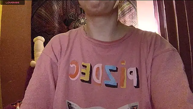 Helena__Femdom's cam snapshot