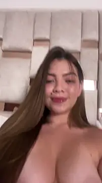 TheQuietDanger live sex cam