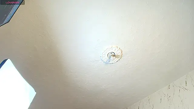 EmilyTaylor_t's cam snapshot