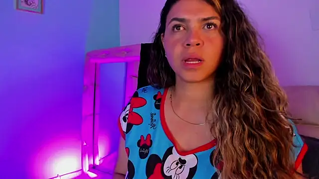 mar_coral's cam snapshot