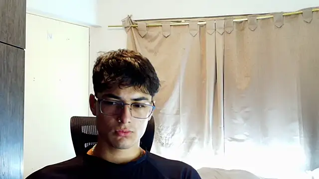 jimmy_class's cam snapshot