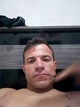 Picagrnau live sex cam