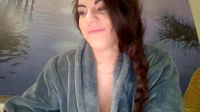 AliceTailor's cam snapshot