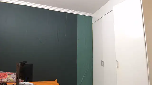 XxxExoticxx27 live sex cam