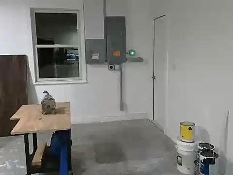 Vickiebee live sex cam