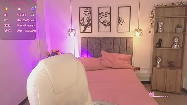 Abigaiil__ds's cam snapshot