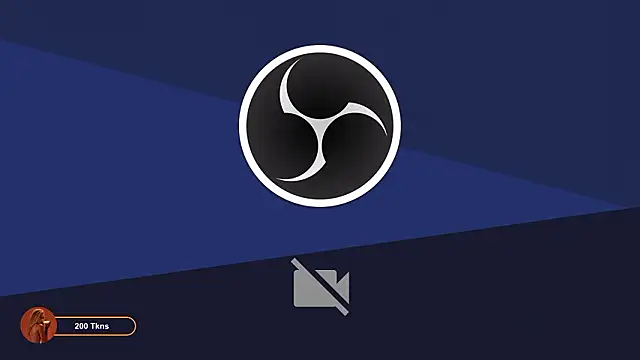 Nikki_Angel_'s cam snapshot