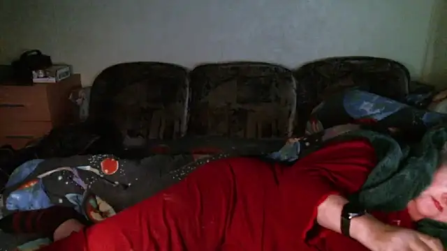 Lana555's cam snapshot