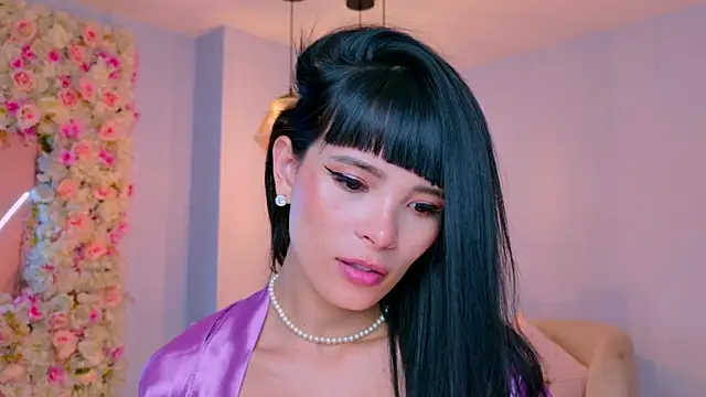 AgathaKondo_'s cam snapshot